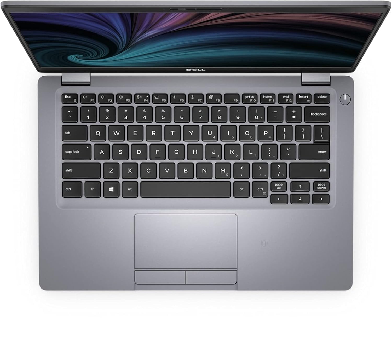 DELL LATITUDE 5310 10世代 i7 メモリ8G SSD512G Amazon.com: Dell Latitude 5310 Laptop | 13.3